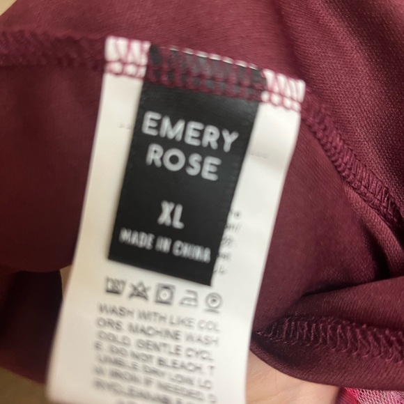 Beautiful floral dress - Picture 5 of 6